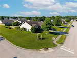 102 Savannah Nicole Rd Jeffersonville IN 47130 | MLS 202509027 Photo 3