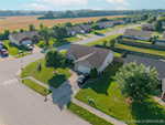 102 Savannah Nicole Rd Jeffersonville IN 47130 | MLS 202509027 Photo 2