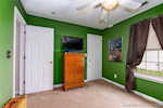 102 Savannah Nicole Rd Jeffersonville IN 47130 | MLS 202509027 Photo 10