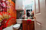 102 Savannah Nicole Rd Jeffersonville IN 47130 | MLS 202509027 Photo 14