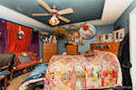 102 Savannah Nicole Rd Jeffersonville IN 47130 | MLS 202509027 Photo 12