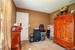 102 Savannah Nicole Rd Jeffersonville IN 47130 | MLS 202509027 Photo 9