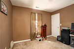 102 Savannah Nicole Rd Jeffersonville IN 47130 | MLS 202509027 Photo 8