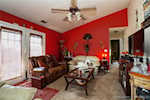 102 Savannah Nicole Rd Jeffersonville IN 47130 | MLS 202509027 Photo 7