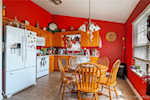 102 Savannah Nicole Rd Jeffersonville IN 47130 | MLS 202509027 Photo 6