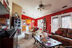 102 Savannah Nicole Rd Jeffersonville IN 47130 | MLS 202509027 Photo 5