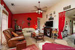102 Savannah Nicole Rd Jeffersonville IN 47130 | MLS 202509027 Photo 4