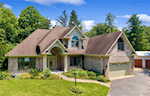 2751 German Ridge Rd Ne Corydon IN 47112 | MLS 202508970 Photo 1