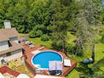 2751 German Ridge Rd Ne Corydon IN 47112 | MLS 202508970 Photo 9