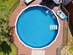 2751 German Ridge Rd Ne Corydon IN 47112 | MLS 202508970 Photo 8