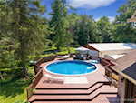 2751 German Ridge Rd Ne Corydon IN 47112 | MLS 202508970 Photo 7