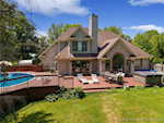 2751 German Ridge Rd Ne Corydon IN 47112 | MLS 202508970 Photo 2