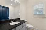 6561 Abney Ct Jeffersonville IN 47130 | MLS 202509036 Photo 44