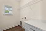 6561 Abney Ct Jeffersonville IN 47130 | MLS 202509036 Photo 38