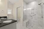 6561 Abney Ct Jeffersonville IN 47130 | MLS 202509036 Photo 33