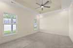 6561 Abney Ct Jeffersonville IN 47130 | MLS 202509036 Photo 30
