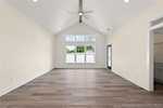 6561 Abney Ct Jeffersonville IN 47130 | MLS 202509036 Photo 27