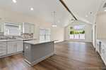 6561 Abney Ct Jeffersonville IN 47130 | MLS 202509036 Photo 13