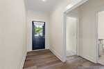 6561 Abney Ct Jeffersonville IN 47130 | MLS 202509036 Photo 11