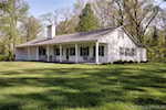 760 S Gardner St Scottsburg IN 47170 | MLS 202509026 Photo 1