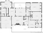 760 S Gardner St Scottsburg IN 47170 | MLS 202509026 Photo 48