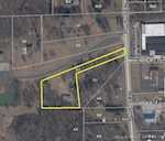 760 S Gardner St Scottsburg IN 47170 | MLS 202509026 Photo 47