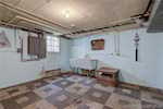 760 S Gardner St Scottsburg IN 47170 | MLS 202509026 Photo 46