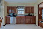 760 S Gardner St Scottsburg IN 47170 | MLS 202509026 Photo 27