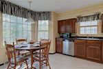 760 S Gardner St Scottsburg IN 47170 | MLS 202509026 Photo 26