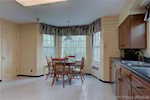 760 S Gardner St Scottsburg IN 47170 | MLS 202509026 Photo 25