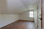 760 S Gardner St Scottsburg IN 47170 | MLS 202509026 Photo 24