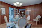 760 S Gardner St Scottsburg IN 47170 | MLS 202509026 Photo 22