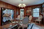 760 S Gardner St Scottsburg IN 47170 | MLS 202509026 Photo 21