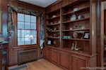760 S Gardner St Scottsburg IN 47170 | MLS 202509026 Photo 20
