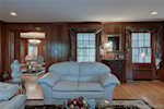 760 S Gardner St Scottsburg IN 47170 | MLS 202509026 Photo 19