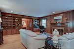 760 S Gardner St Scottsburg IN 47170 | MLS 202509026 Photo 18
