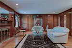 760 S Gardner St Scottsburg IN 47170 | MLS 202509026 Photo 17