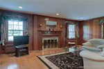 760 S Gardner St Scottsburg IN 47170 | MLS 202509026 Photo 16