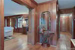 760 S Gardner St Scottsburg IN 47170 | MLS 202509026 Photo 15