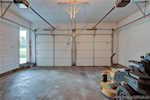 760 S Gardner St Scottsburg IN 47170 | MLS 202509026 Photo 14