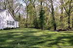 760 S Gardner St Scottsburg IN 47170 | MLS 202509026 Photo 12