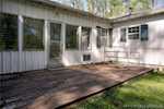 760 S Gardner St Scottsburg IN 47170 | MLS 202509026 Photo 11