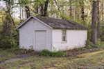 760 S Gardner St Scottsburg IN 47170 | MLS 202509026 Photo 9