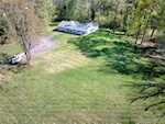 760 S Gardner St Scottsburg IN 47170 | MLS 202509026 Photo 7