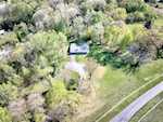 760 S Gardner St Scottsburg IN 47170 | MLS 202509026 Photo 6