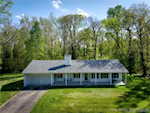760 S Gardner St Scottsburg IN 47170 | MLS 202509026 Photo 5