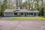 760 S Gardner St Scottsburg IN 47170 | MLS 202509026 Photo 4