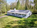 760 S Gardner St Scottsburg IN 47170 | MLS 202509026 Photo 3