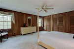 760 S Gardner St Scottsburg IN 47170 | MLS 202509026 Photo 43