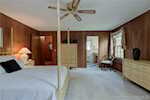 760 S Gardner St Scottsburg IN 47170 | MLS 202509026 Photo 42